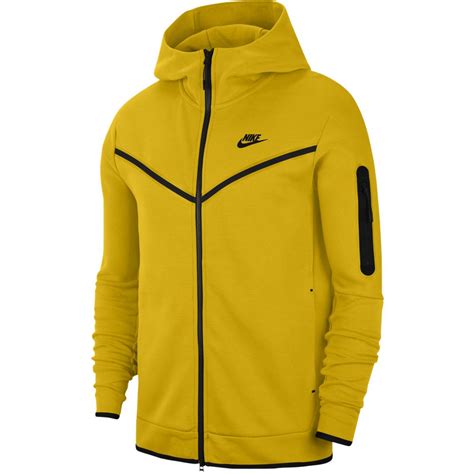 nike hoodie kind zwart|Zwarte hoodie en sweatshirt kind (65) .